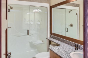 Stonegate Resort Unit A402